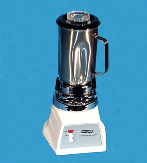 Waring Blender - OFITE